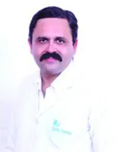 dr-anil-raheja